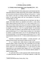 Referāts 'Nodokļu sistēma Latvijā', 4.