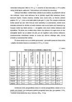 Referāts 'Nodokļu sistēma Latvijā', 5.