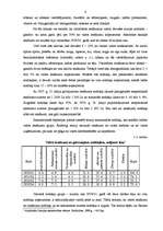 Referāts 'Nodokļu sistēma Latvijā', 6.