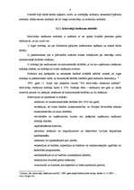 Referāts 'Nodokļu sistēma Latvijā', 8.