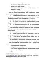 Referāts 'Nodokļu sistēma Latvijā', 9.