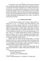 Referāts 'Nodokļu sistēma Latvijā', 10.