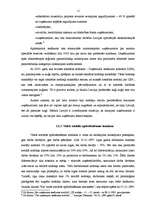 Referāts 'Nodokļu sistēma Latvijā', 11.