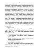 Referāts 'Nodokļu sistēma Latvijā', 12.