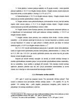 Referāts 'Nodokļu sistēma Latvijā', 13.