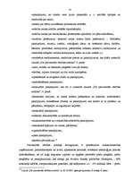 Referāts 'Nodokļu sistēma Latvijā', 14.