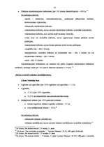 Referāts 'Nodokļu sistēma Latvijā', 16.