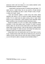 Referāts 'Nodokļu sistēma Latvijā', 18.