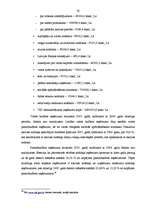 Referāts 'Nodokļu sistēma Latvijā', 20.