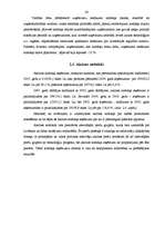 Referāts 'Nodokļu sistēma Latvijā', 24.