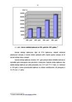 Referāts 'Nodokļu sistēma Latvijā', 25.