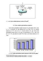 Referāts 'Nodokļu sistēma Latvijā', 26.