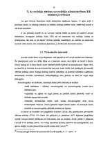 Referāts 'Nodokļu sistēma Latvijā', 29.