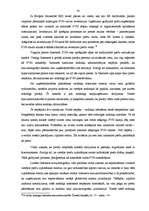 Referāts 'Nodokļu sistēma Latvijā', 30.