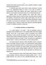 Referāts 'Nodokļu sistēma Latvijā', 31.