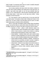 Referāts 'Nodokļu sistēma Latvijā', 32.