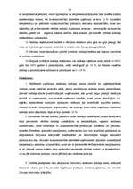 Referāts 'Nodokļu sistēma Latvijā', 35.