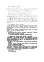 Konspekts 'Personālvadība', 1.