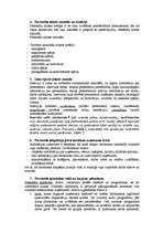 Konspekts 'Personālvadība', 2.