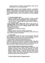 Konspekts 'Personālvadība', 3.