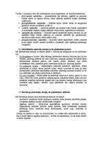 Konspekts 'Personālvadība', 4.