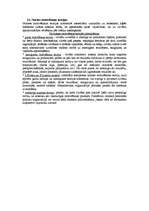 Konspekts 'Personālvadība', 5.