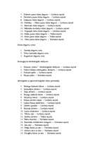 Referāts 'Ziemeļvidzemes biosfēras rezervāts', 2.