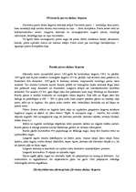 Referāts 'Ziemeļvidzemes biosfēras rezervāts', 4.