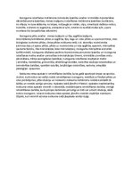 Konspekts 'Informācijas par noziedznieka funkcionālām pazīmēm vākšana nozieguma vietas apsk', 3.