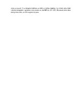 Konspekts 'Četrtaktu dzinēja darbības princips', 2.