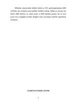 Referāts 'Starptautiskie līgumi', 3.