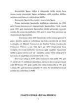 Referāts 'Starptautiskie līgumi', 4.