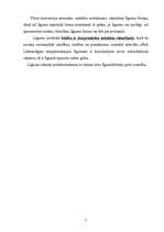 Referāts 'Starptautiskie līgumi', 7.