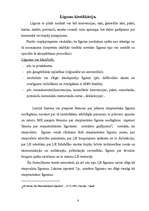 Referāts 'Starptautiskie līgumi', 8.