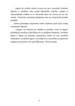 Referāts 'Starptautiskie līgumi', 9.