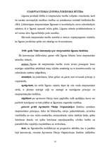 Referāts 'Starptautiskie līgumi', 10.