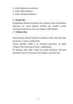 Referāts 'Starptautiskie līgumi', 12.