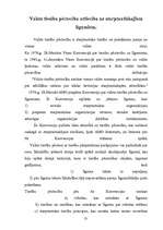 Referāts 'Starptautiskie līgumi', 13.