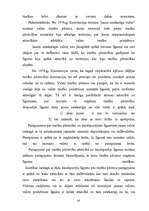 Referāts 'Starptautiskie līgumi', 14.