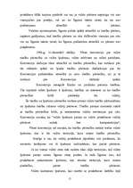 Referāts 'Starptautiskie līgumi', 15.