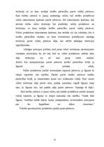 Referāts 'Starptautiskie līgumi', 16.