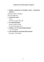 Referāts 'Starptautiskie līgumi', 18.