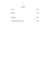 Referāts 'Jūras tiesības', 1.