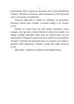 Referāts 'Jūras tiesības', 3.