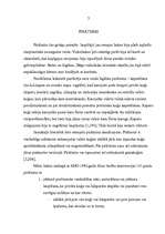 Referāts 'Jūras tiesības', 4.