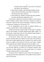 Referāts 'Jūras tiesības', 5.