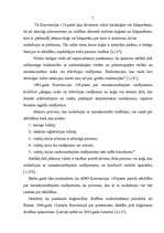 Referāts 'Jūras tiesības', 6.