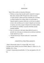 Referāts 'Jūras tiesības', 7.