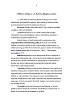 Referāts 'Klientu piesaiste un skaita palielināšana uzņēmumā', 3.