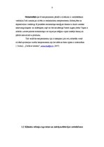 Referāts 'Klientu piesaiste un skaita palielināšana uzņēmumā', 4.